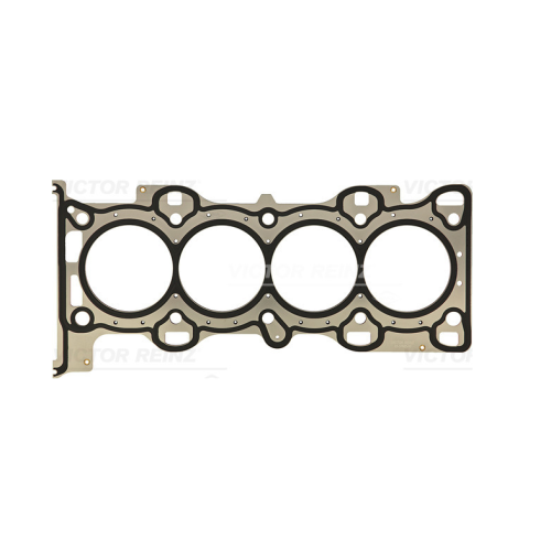 HEAD GASKET MAZDA 3-5-6 HEAD GASKET MAZDA 3-5-6